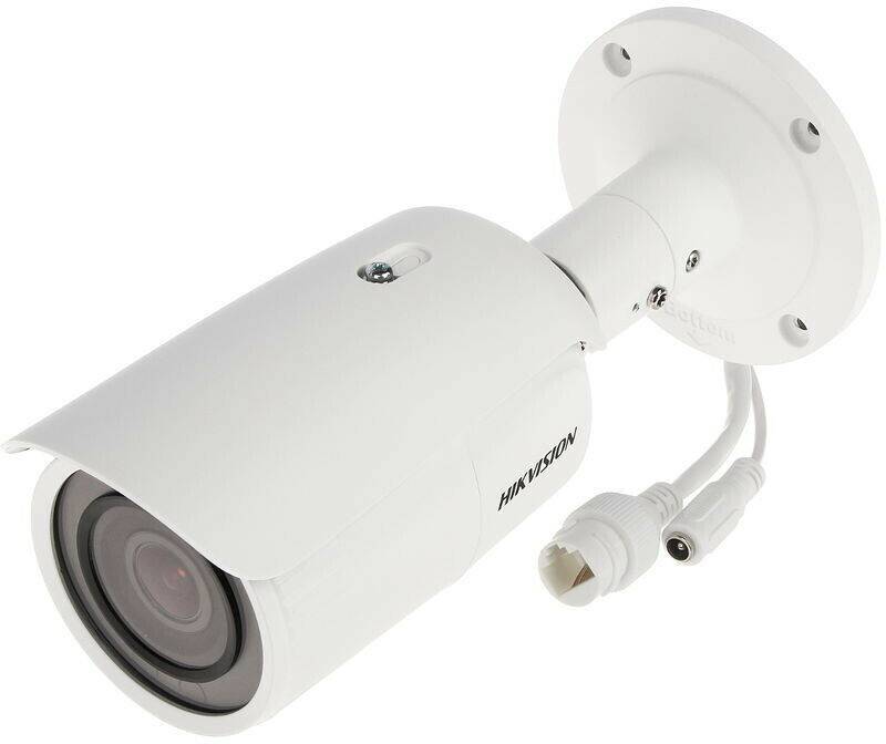 Telecamere di sorveglianza Hikvision DS-2CD1643G0-I(Z)